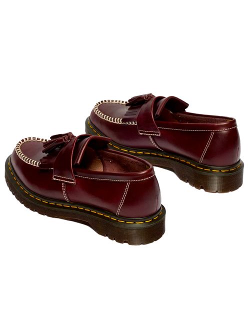 DR. MARTENS Adrian Tassel Orleans DR. MARTENS | 42849600